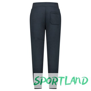 Spodnie Geographical Norway Jogging Pant Max M WY7834H/GN/Navy XL