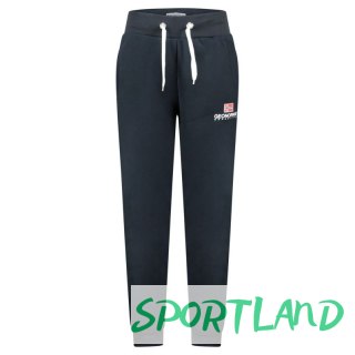 Spodnie Geographical Norway Jogging Pant Max M WY7834H/GN/Navy M