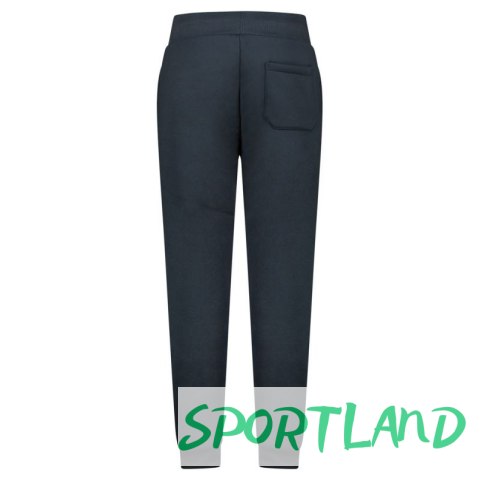 Spodnie Geographical Norway Jogging Pant Max M WY7834H/GN/Navy M Spodnie Geographical Norway Jogging Pant Max M WY7834H/GN/Navy M