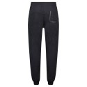 Spodnie Geographical Norway Jogging Pant Maelo PR M WY1554H/GN/Black L