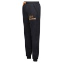 Spodnie Geographical Norway Jogging Pant Maelo PR M WY1554H/GN/Black L