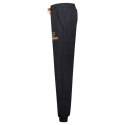 Spodnie Geographical Norway Jogging Pant Maelo PR M WY1554H/GN/Black L