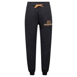 Spodnie Geographical Norway Jogging Pant Maelo PR M WY1554H/GN/Black M