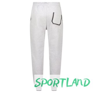 Spodnie Geographical Norway Jogging Pant Maelo PR M WY1554H/GN/Blended Grey S