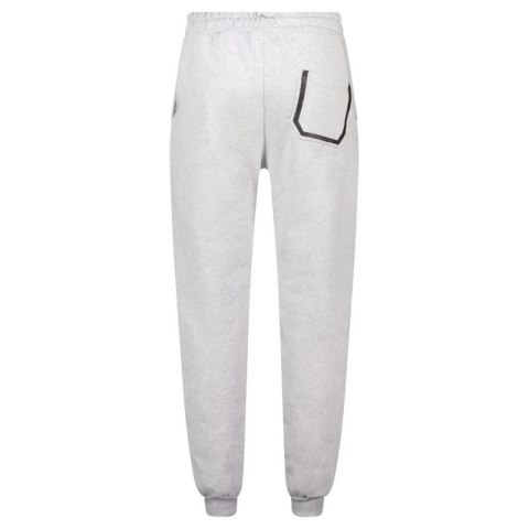 Spodnie Geographical Norway Jogging Pant Maelo PR M WY1554H/GN/Blended Grey S Spodnie Geographical Norway Jogging Pant Maelo PR M WY1554H/GN/Blended Grey S