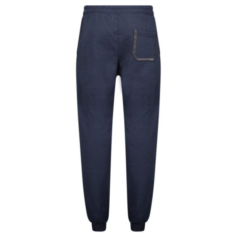 Spodnie Geographical Norway Jogging Pant Maelo PR M WY1554H/GN/Navy L Spodnie Geographical Norway Jogging Pant Maelo PR M WY1554H/GN/Navy L