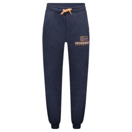 Spodnie Geographical Norway Jogging Pant Maelo PR M WY1554H/GN/Navy M