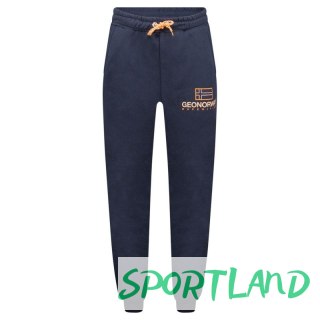 Spodnie Geographical Norway Jogging Pant Maelo PR M WY1554H/GN/Navy S