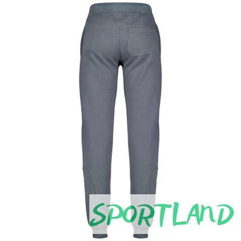 Spodnie Geographical Norway Jogging Pant Mirabel M SU1204H/GN/Dark Grey XL Spodnie Geographical Norway Jogging Pant Mirabel M SU1204H/GN/Dark Grey XL