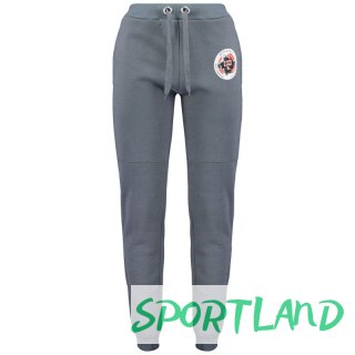 Spodnie Geographical Norway Jogging Pant Mirabel M SU1204H/GN/Dark Grey S