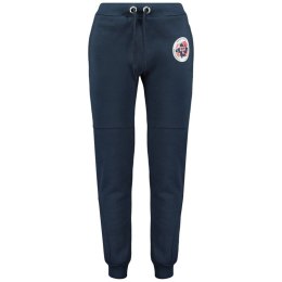 Spodnie Geographical Norway Jogging Pant Mirabel M SU1204H/GN/Navy S