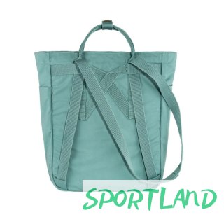 Torba Fjällräven Kånken Totepack F23710-501 One-size