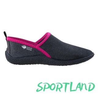 Buty Aquawave bargi wmns W 92800304477 37
