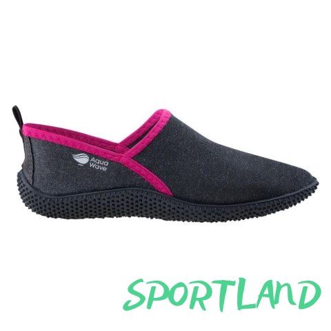 Buty Aquawave bargi wmns W 92800304477 37 Buty Aquawave bargi wmns W 92800304477 37