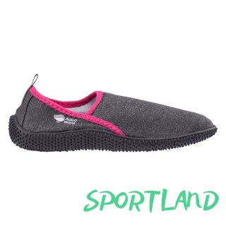 Buty Aquawave bargi wmns W 92800304477 38