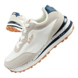 Buty Lee Cooper Memory Foam W LCW-25-03-3365L 38