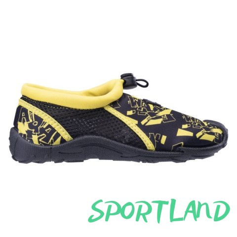 Buty do wody Aquawave Mareo Jr 92800598306 29 Buty do wody Aquawave Mareo Jr 92800598306 29