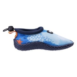Buty do wody Aquawave Tabuk Kids B Jr 92800598320 22