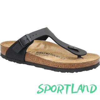 Japonki Birkenstock Gizeh W 43691 42