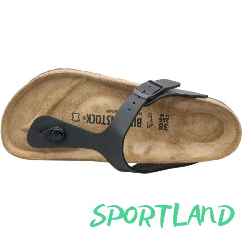 Japonki Birkenstock Gizeh W 43691 42 Japonki Birkenstock Gizeh W 43691 42