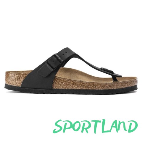 Japonki Birkenstock Gizeh W 43691 42 Japonki Birkenstock Gizeh W 43691 42