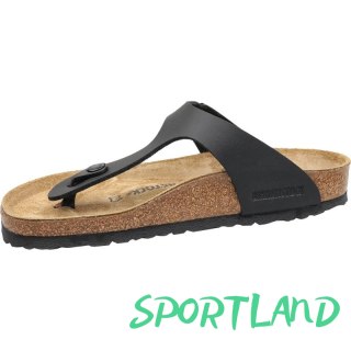 Japonki Birkenstock Gizeh W 43691 44
