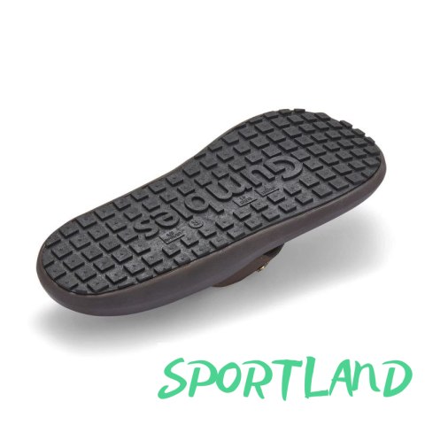 Japonki Gumbies Islander Flip-Flops Lime Hibiscus GU-FFISL148 37 Japonki Gumbies Islander Flip-Flops Lime Hibiscus GU-FFISL148 37