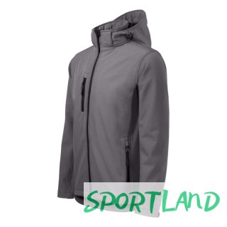 Kurtka Malfini Softshell Performance M MLI-52236 4XL