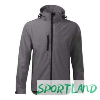 Kurtka Malfini Softshell Performance M MLI-52236 4XL