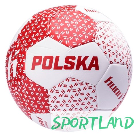 Piłka Huari Polska World Cup 92800597869 N/A Piłka Huari Polska World Cup 92800597869 N/A