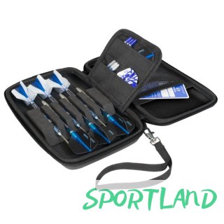 Pokrowiec na rzutki Harrows Blaze Pro 6 Case N/A