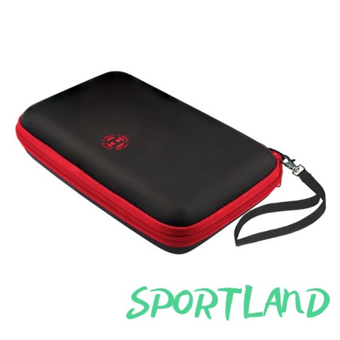 Pokrowiec na rzutki Harrows Blaze Pro 6 Case N/A Pokrowiec na rzutki Harrows Blaze Pro 6 Case N/A