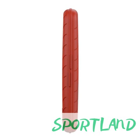 Pokrowiec na rzutki Harrows Slimcase 6 Red N/A Pokrowiec na rzutki Harrows Slimcase 6 Red N/A