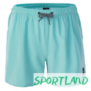 Spodenki Aquawave degras M 92800398900 M