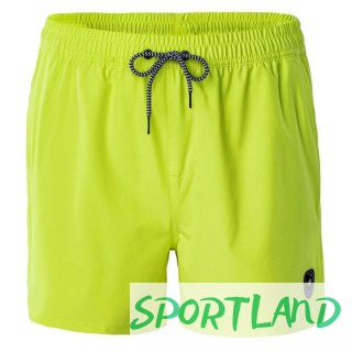 Spodenki Aquawave degras M 92800398904 M