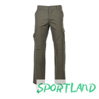 Spodnie Magnum Atero 3.0 M 92800084045 L