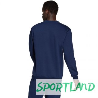 Bluza adidas Entrada 22 Sweat Top M H57480 3XL