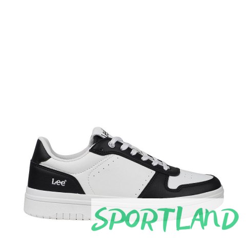 Buty Lee Milo M 50251040 04A 45 Buty Lee Milo M 50251040 04A 45