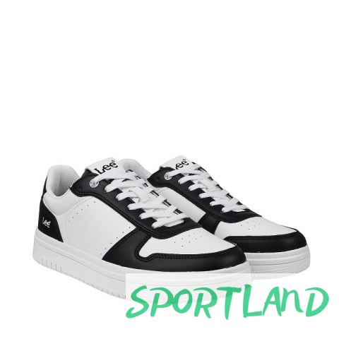 Buty Lee Milo M 50251040 04A 45 Buty Lee Milo M 50251040 04A 45