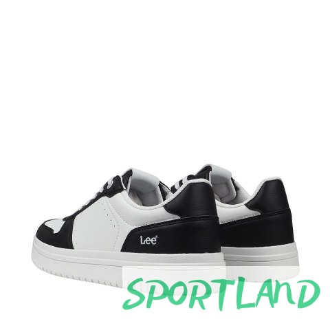 Buty Lee Milo M 50251040 04A 45 Buty Lee Milo M 50251040 04A 45