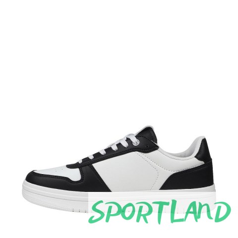 Buty Lee Milo M 50251040 04A 45 Buty Lee Milo M 50251040 04A 45