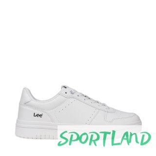 Buty Lee Milo M 50251040 1FG 41