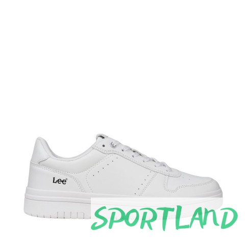 Buty Lee Milo M 50251040 1FG 41 Buty Lee Milo M 50251040 1FG 41
