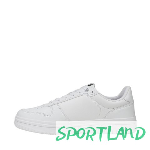 Buty Lee Milo M 50251040 1FG 41 Buty Lee Milo M 50251040 1FG 41