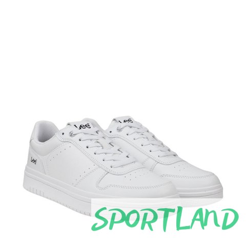 Buty Lee Milo M 50251040 1FG 42 Buty Lee Milo M 50251040 1FG 42