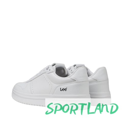Buty Lee Milo M 50251040 1FG 42 Buty Lee Milo M 50251040 1FG 42