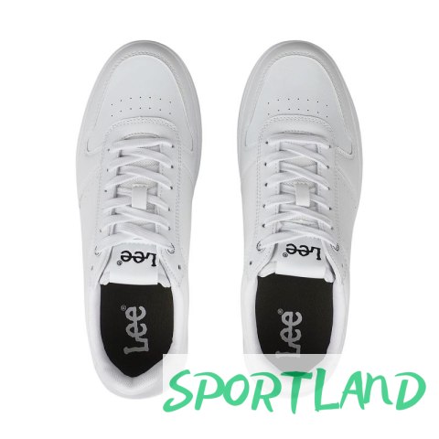 Buty Lee Milo M 50251040 1FG 42 Buty Lee Milo M 50251040 1FG 42