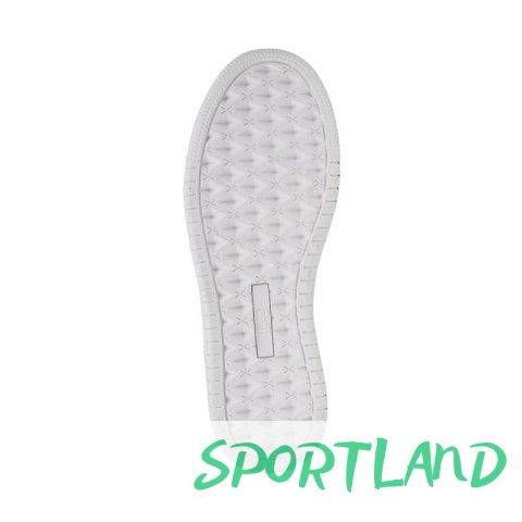 Buty Lee Milo M 50251040 1FG 42 Buty Lee Milo M 50251040 1FG 42