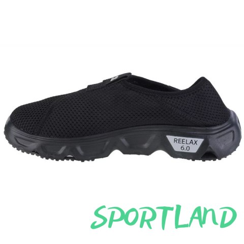 Buty Salomon Reelax Moc 6.0 M 471115 44 Buty Salomon Reelax Moc 6.0 M 471115 44
