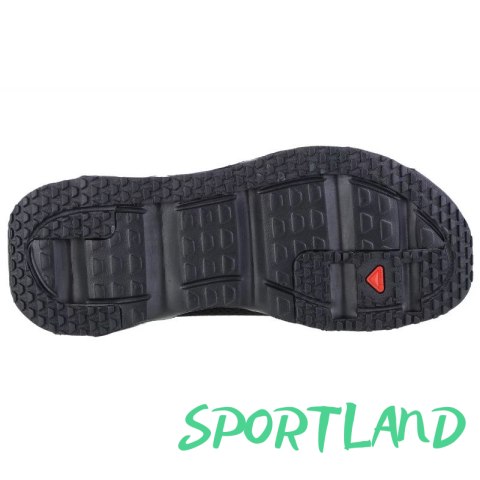 Buty Salomon Reelax Moc 6.0 M 471115 44 Buty Salomon Reelax Moc 6.0 M 471115 44